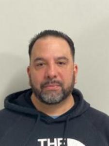 Jason P Reyna a registered Sex Offender of Wisconsin