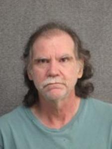 Kerry L Arntz a registered Sex Offender of Wisconsin