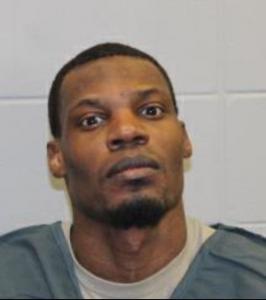 Richard J Gullens a registered  of Wisconsin