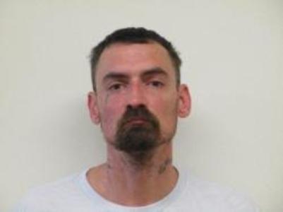 Jason A Dexter a registered Sex Offender of Wisconsin