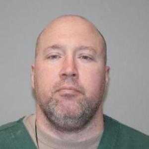 Michael Lee Meyers a registered Sex Offender of Wisconsin