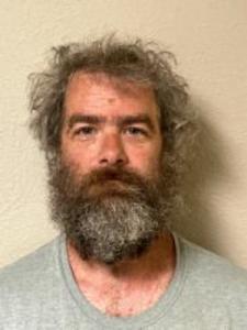 Craig Zupan a registered Sex Offender of Wisconsin