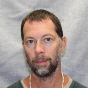 Chevy L Davis a registered Sex Offender of Wisconsin