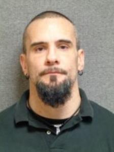 Matthew A Gastonguay a registered Sex Offender of Wisconsin