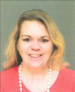 Marilee K Hicks a registered Sex Offender of Nevada