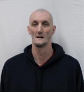 James Petersen a registered Sex Offender of Wisconsin