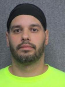 Jose M Cruz-fernandez a registered Sex Offender of Wisconsin