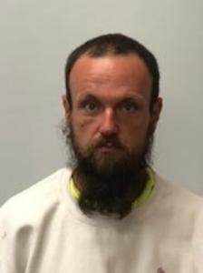 Keith A Vodraska a registered Sex Offender of Wisconsin