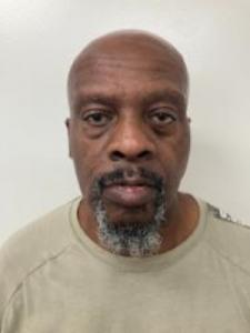 Herbert G Wilkins a registered Sex Offender of Wisconsin