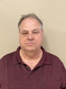 Randall J Long a registered Sex Offender of Wisconsin