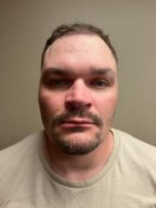 Barry Jon Zurn a registered Sex Offender of Wisconsin