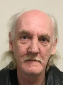 Jeffrey A Feldhaus Sr a registered Sex Offender of Wisconsin