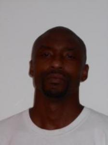 Robert E Stevens a registered  of Wisconsin