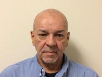 Richard V Reyes Jr a registered Sex Offender of Wisconsin