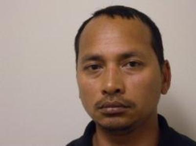 Tone Phuong a registered Sex, Violent, or Drug Offender of Kansas