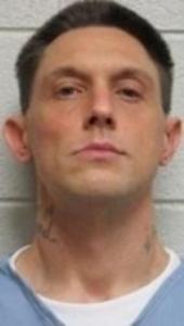 Michael Hance a registered Sex Offender of Tennessee