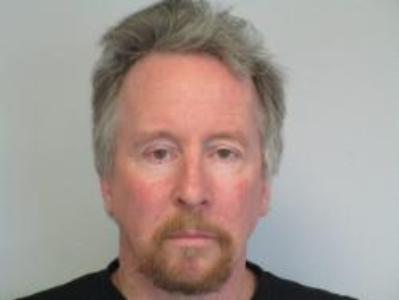 Stephen J Grimm a registered  of Wisconsin