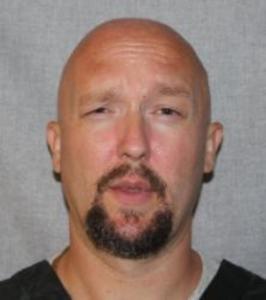 Scott M Smith a registered Sex Offender of Wisconsin