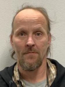 Ronald P Munyon a registered Sex Offender of Georgia