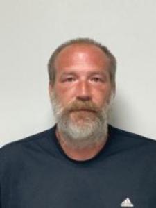 Joseph R Scott a registered Sex Offender of Wisconsin