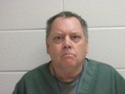 Robert H Weiss a registered Sex Offender of Wisconsin