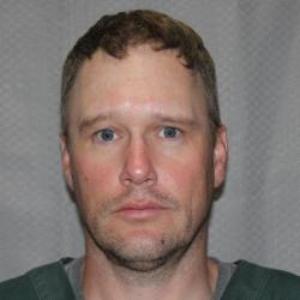 Nicolas J Karcz a registered  of Wisconsin