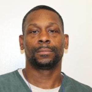 Romale C Grant a registered Sex Offender of Wisconsin