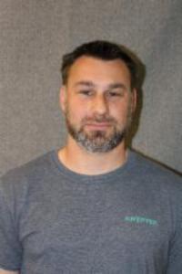 Jason Schreiber a registered Sex Offender of Wisconsin