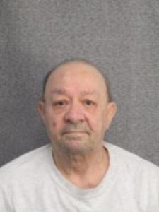 Robert A Cardoza a registered Sex Offender of Wisconsin