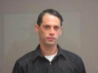 Dakota W Fischer a registered Sex Offender of Wisconsin