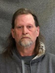 Norman W Richardson a registered Sex Offender of Wisconsin