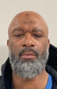 Terry L Brown a registered  of Wisconsin