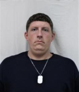 Corey R Fugere a registered Sex Offender of Wisconsin