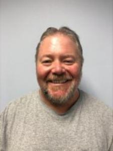 Steven L Marcsis a registered  of Wisconsin