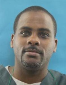 Andre T Jones a registered Sex or Violent Offender of Indiana