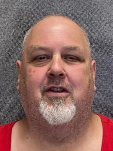 Bruce Joel Joelson a registered Sex Offender of Wisconsin