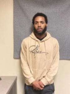 Tavodess Matthews a registered  of Wisconsin