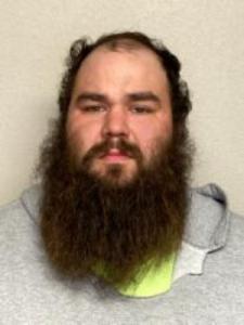 Andrew John Hegeman a registered Sex Offender of Wisconsin