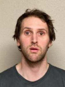 Timothy J Schwemmer a registered Sex Offender of Wisconsin