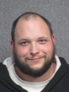 Tyler J Minarick a registered Sex Offender of Wisconsin