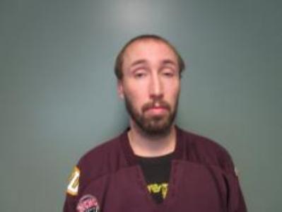 Michael Erwinjames Bergen a registered Sex Offender of Wisconsin