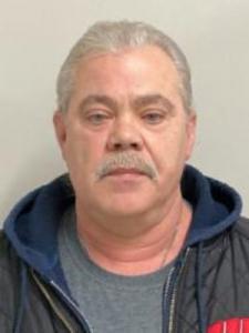 John E Starling a registered Sex Offender of Wisconsin