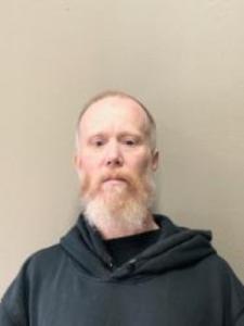 Mark T Ryan a registered Sex Offender of Wisconsin