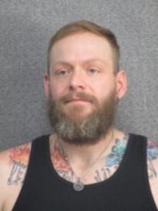 Adam D Willman a registered Sex Offender of Wisconsin