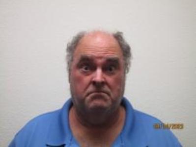 Randall G Campshure a registered Sex Offender of Wisconsin