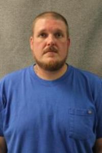 Steven N Willey a registered Sex Offender of Wisconsin