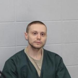 Austin J Wojcik a registered Sex Offender of Wisconsin