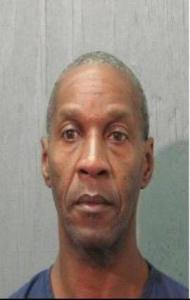 Dennis Locks a registered Sex Offender or Child Predator of Louisiana