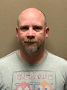 Jason Paul Steger a registered Sex Offender of Wisconsin