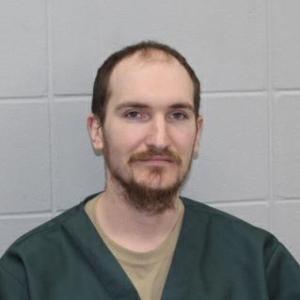 Bradley M Neumann a registered Sex Offender of Wisconsin